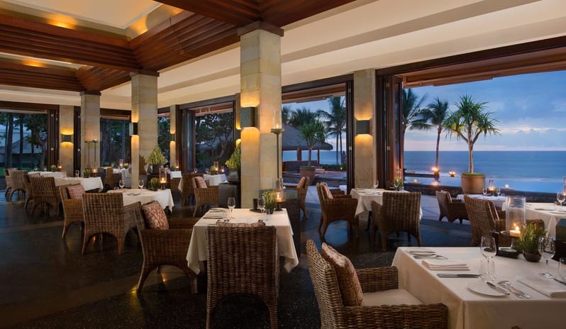 The Restaurant 2_2429
